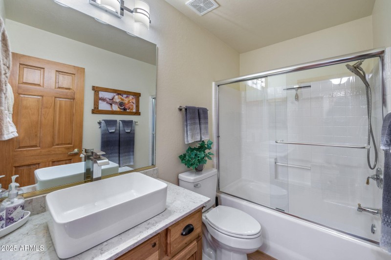 2320SVictoriaCir-ShowLow-AZ-12