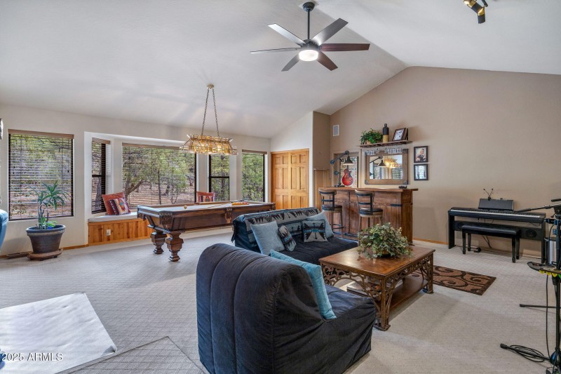 2320SVictoriaCir-ShowLow-AZ-13