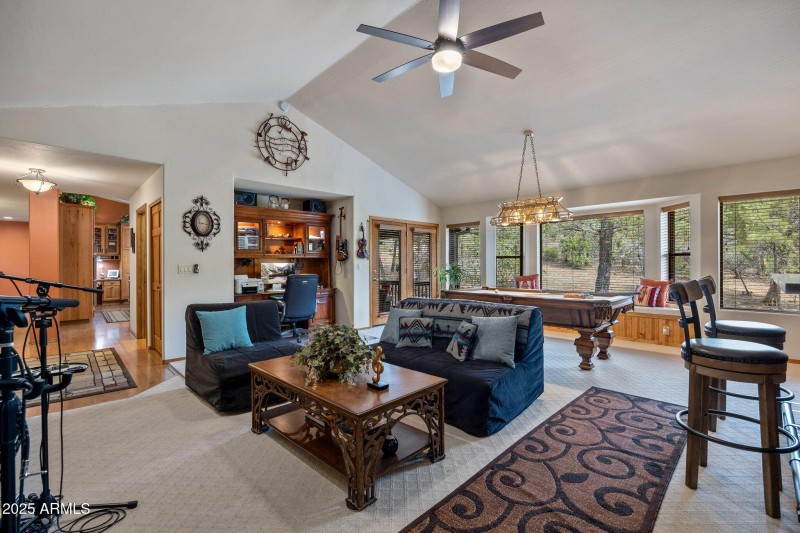 2320SVictoriaCir-ShowLow-AZ-15