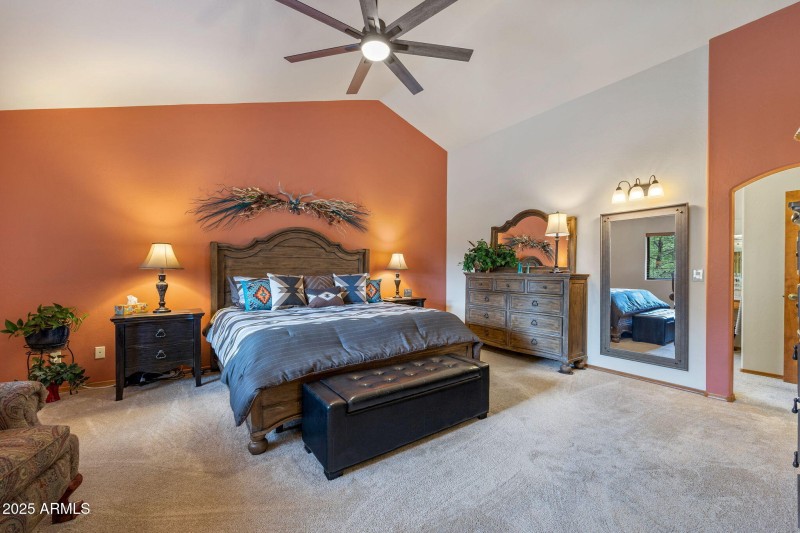 2320SVictoriaCir-ShowLow-AZ-16