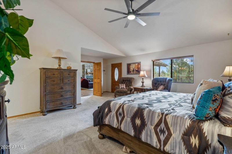 2320SVictoriaCir-ShowLow-AZ-17