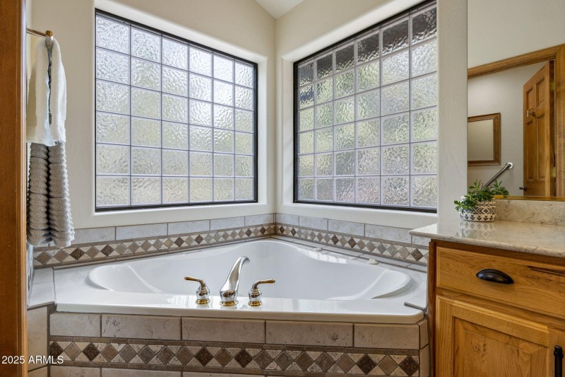 2320SVictoriaCir-ShowLow-AZ-19
