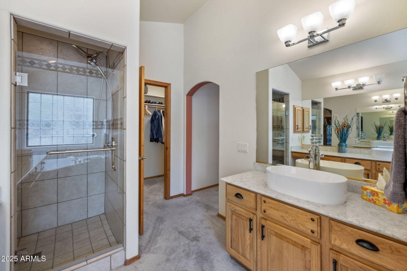 2320SVictoriaCir-ShowLow-AZ-20