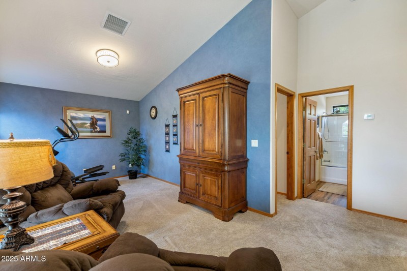 2320SVictoriaCir-ShowLow-AZ-22