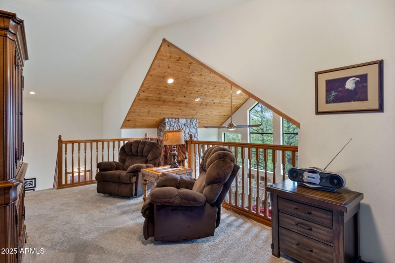 2320SVictoriaCir-ShowLow-AZ-23