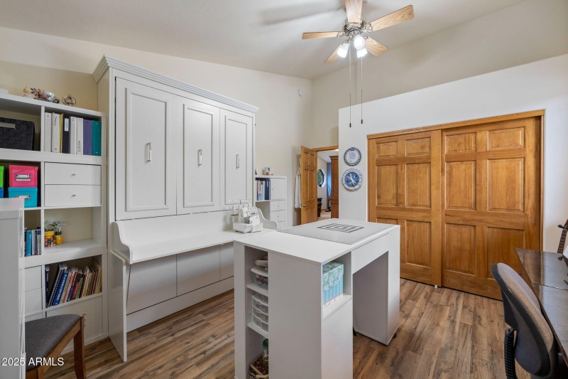 2320SVictoriaCir-ShowLow-AZ-25