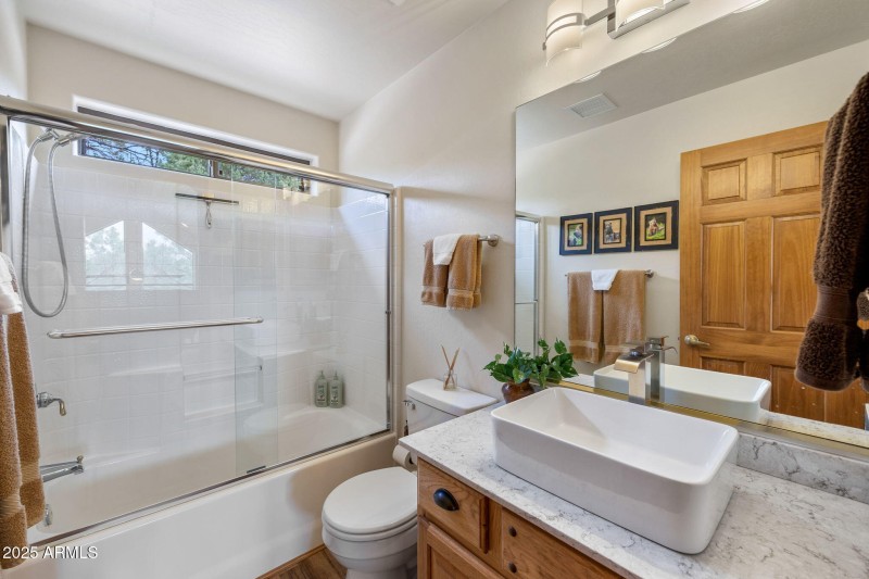 2320SVictoriaCir-ShowLow-AZ-26