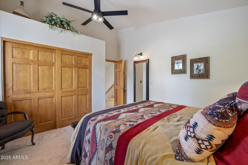 2320SVictoriaCir-ShowLow-AZ-28