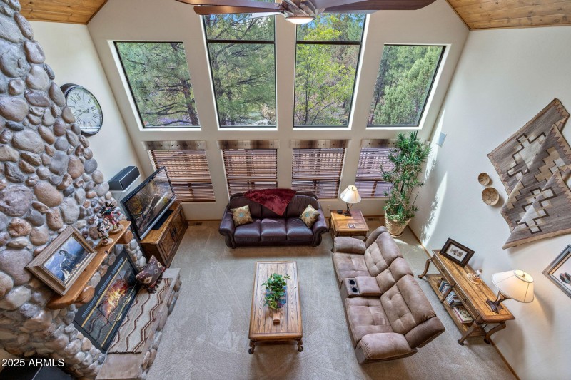 2320SVictoriaCir-ShowLow-AZ-29