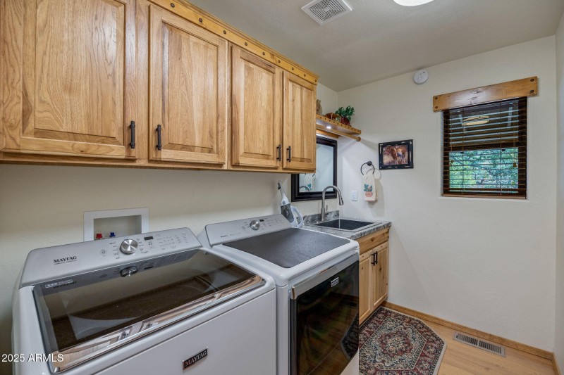 2320SVictoriaCir-ShowLow-AZ-30