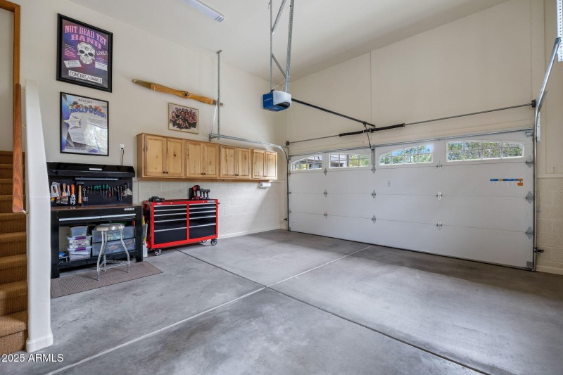 2320SVictoriaCir-ShowLow-AZ-31