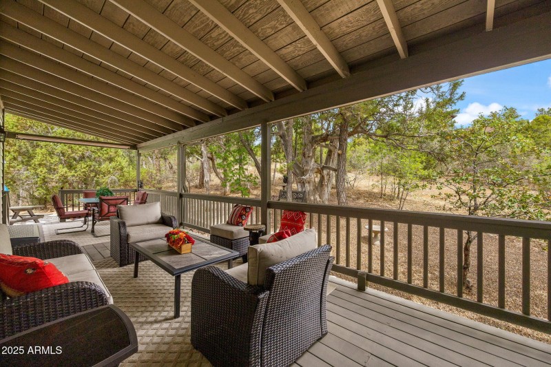 2320SVictoriaCir-ShowLow-AZ-32