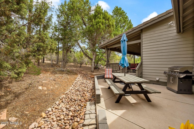 2320SVictoriaCir-ShowLow-AZ-33