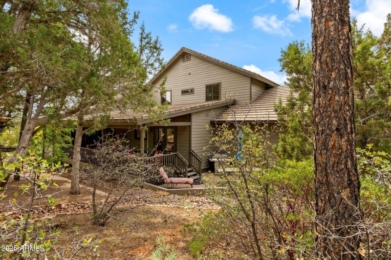2320SVictoriaCir-ShowLow-AZ-34