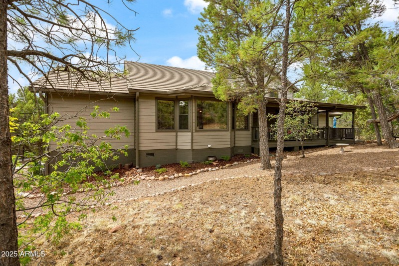 2320SVictoriaCir-ShowLow-AZ-35