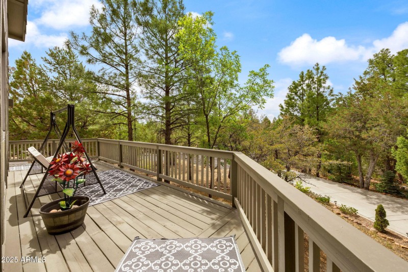 2320SVictoriaCir-ShowLow-AZ-37