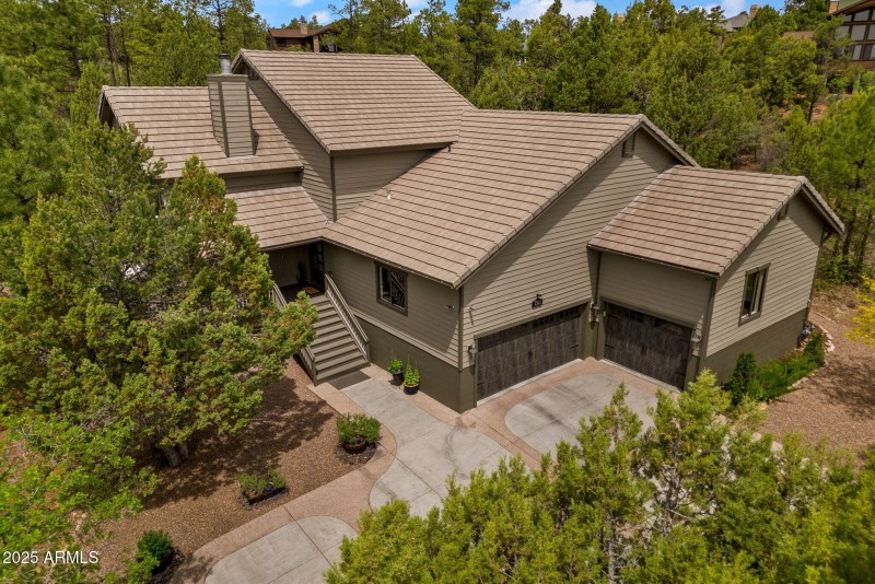 2320SVictoriaCir-ShowLow-AZ-1