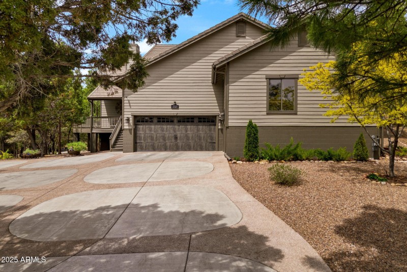 2320SVictoriaCir-ShowLow-AZ-2