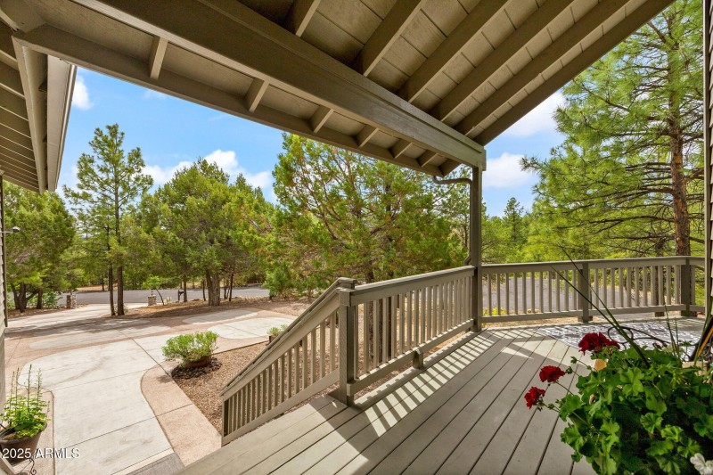 2320SVictoriaCir-ShowLow-AZ-3