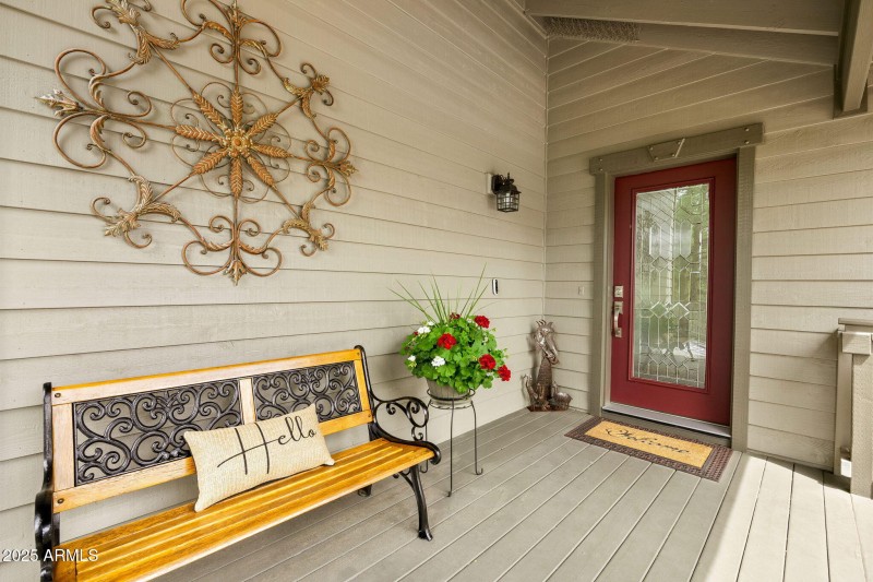 2320SVictoriaCir-ShowLow-AZ-4