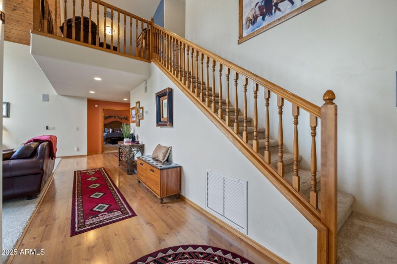 2320SVictoriaCir-ShowLow-AZ-5