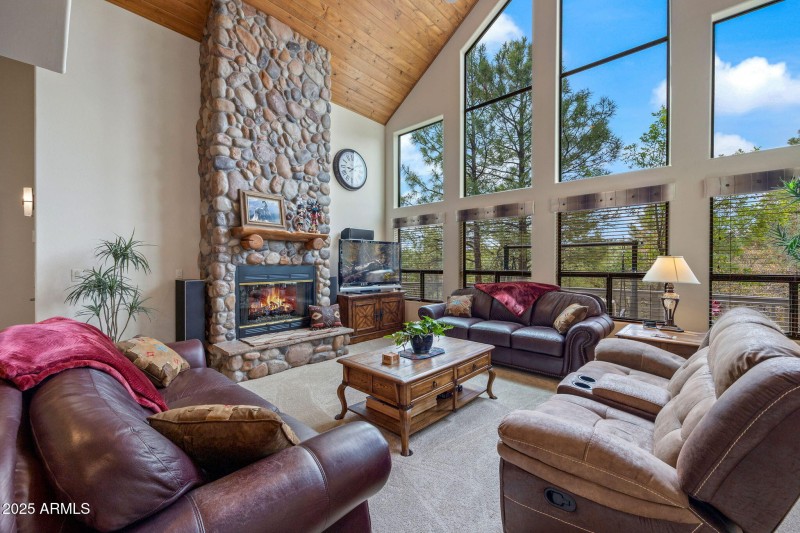 2320SVictoriaCir-ShowLow-AZ-6