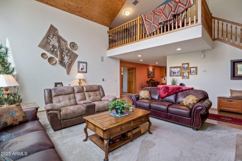 2320SVictoriaCir-ShowLow-AZ-7