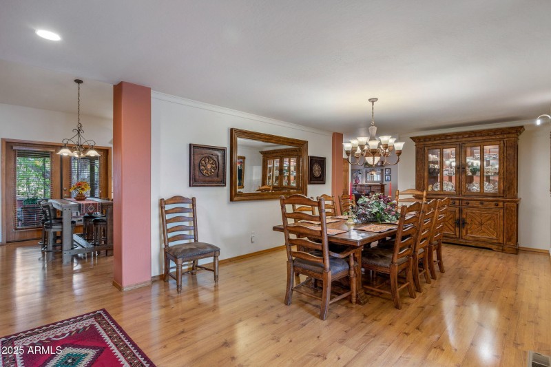 2320SVictoriaCir-ShowLow-AZ-8