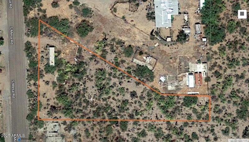 map (2)