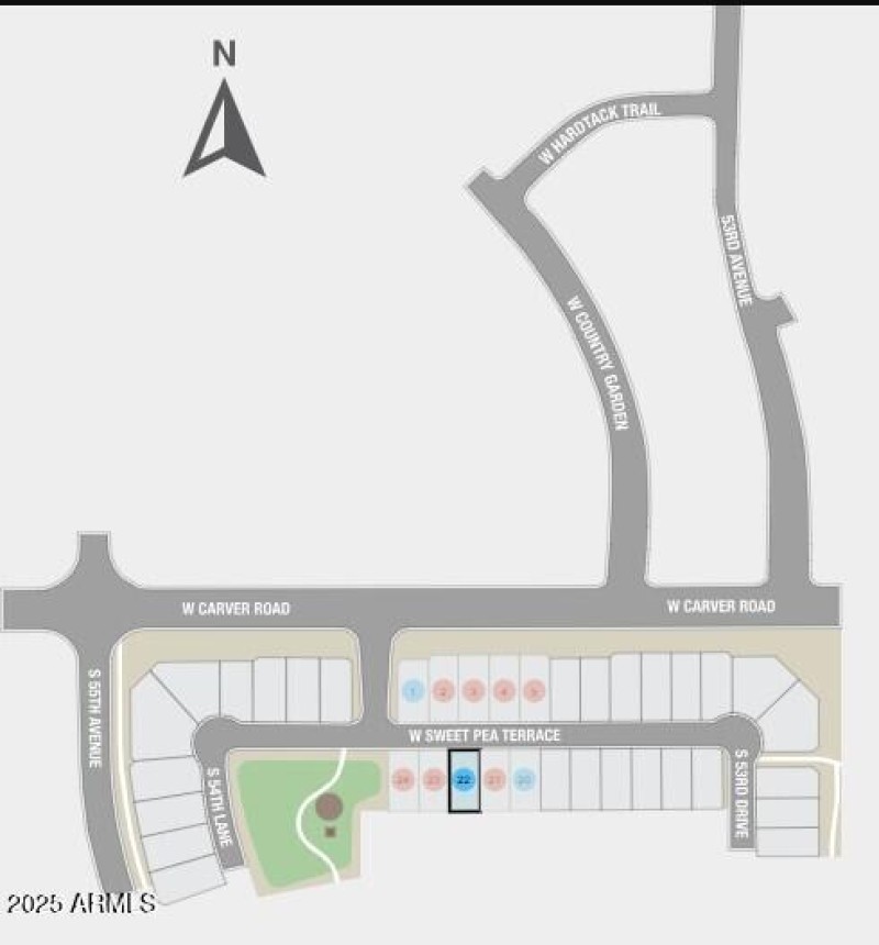 Site Map