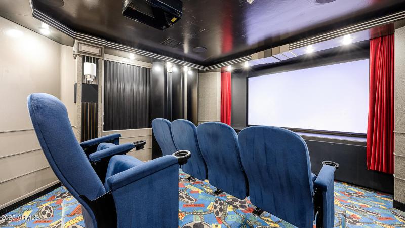 Camelback-heights-4-10