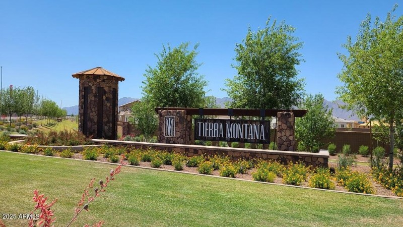 Monument Sign (1)