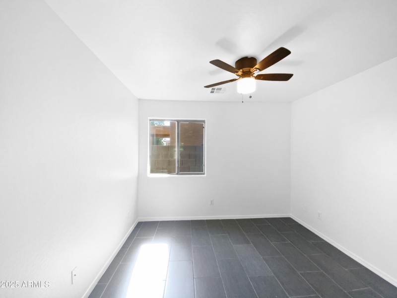 listing_4
