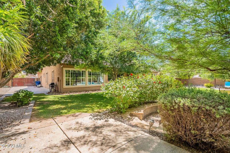 75-web-or-mls-Kenwood-75