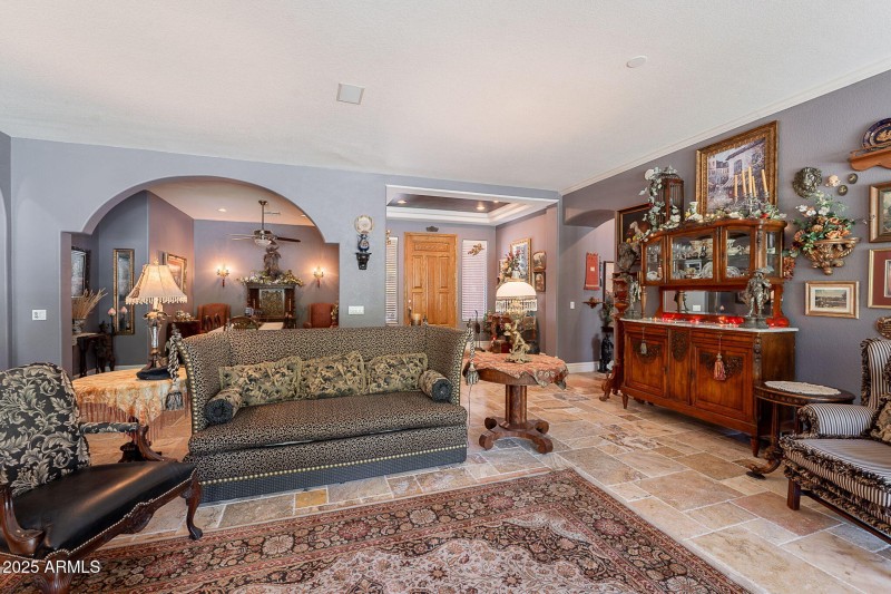 38-web-or-mls-Kenwood-38