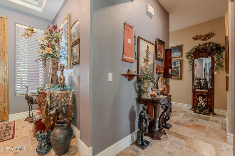 59-web-or-mls-Kenwood-59