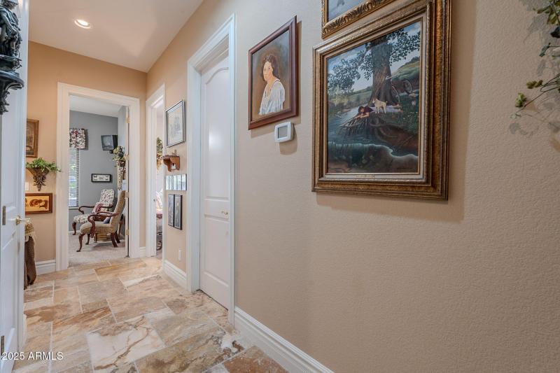 60-web-or-mls-Kenwood-60