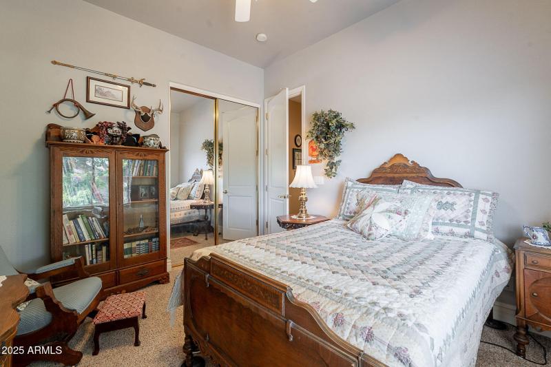 62-web-or-mls-Kenwood-62