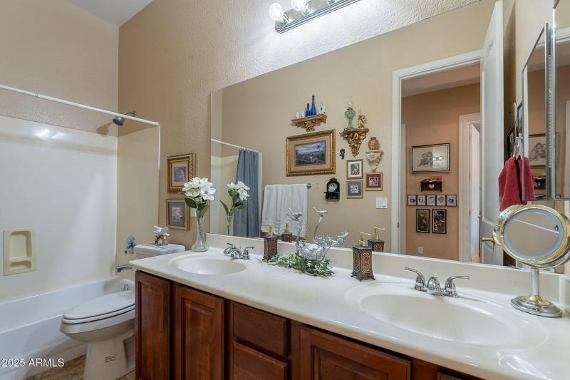 65-web-or-mls-Kenwood-65