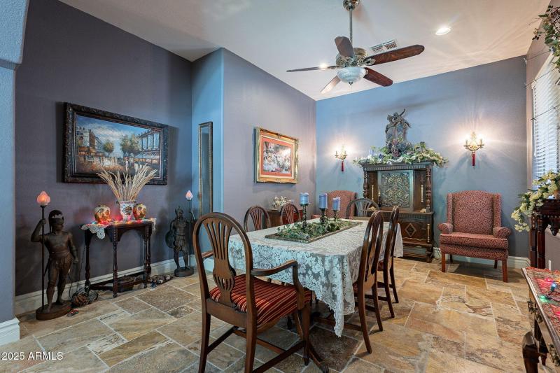 15-web-or-mls-Kenwood-15