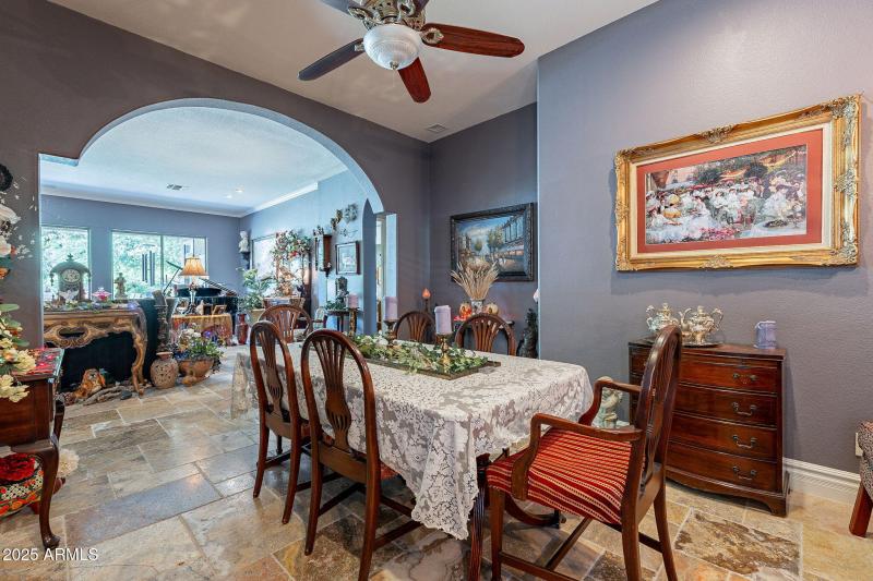 16-web-or-mls-Kenwood-16