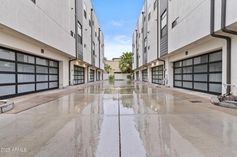 325 E Coronado - 2_dsc00671