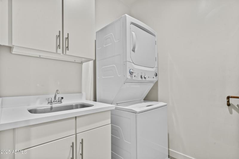 325 E Coronado - 24_dsc00621