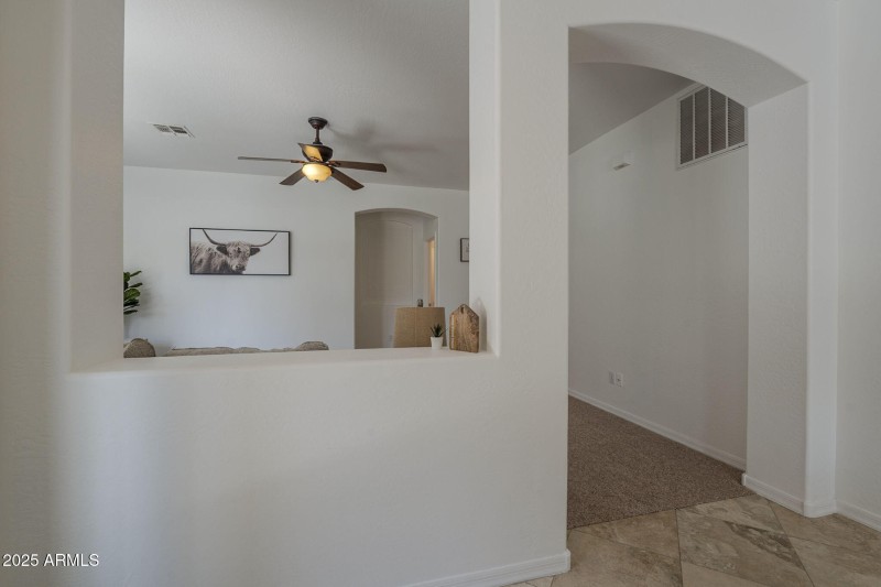 21-web-or-mls-Crimson-21
