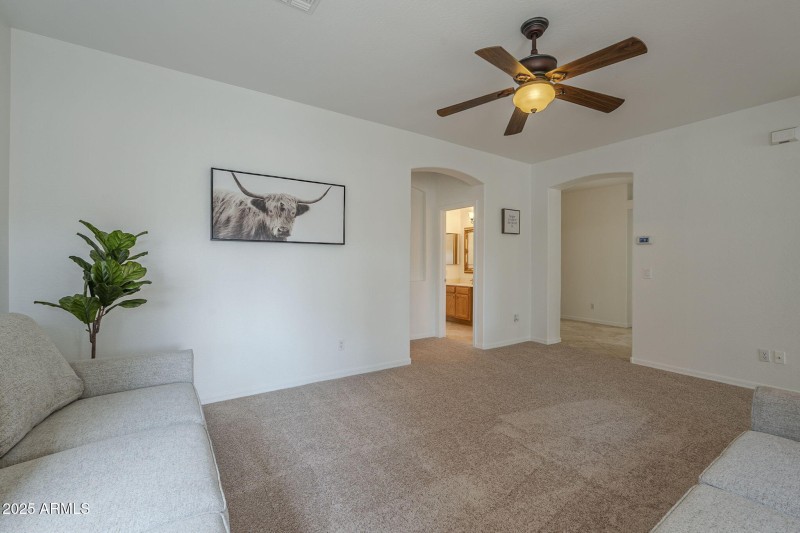 25-web-or-mls-Crimson-25