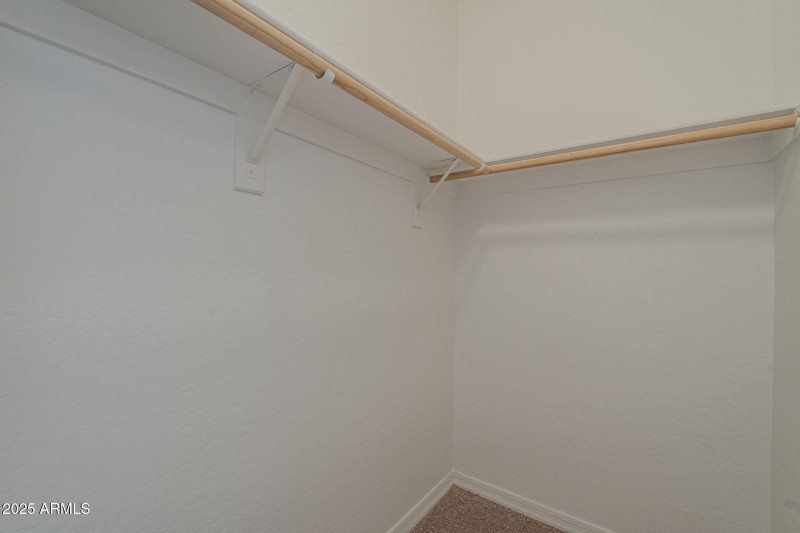 28-web-or-mls-Crimson-28