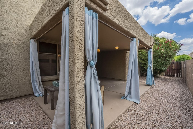 50-web-or-mls-Crimson-50