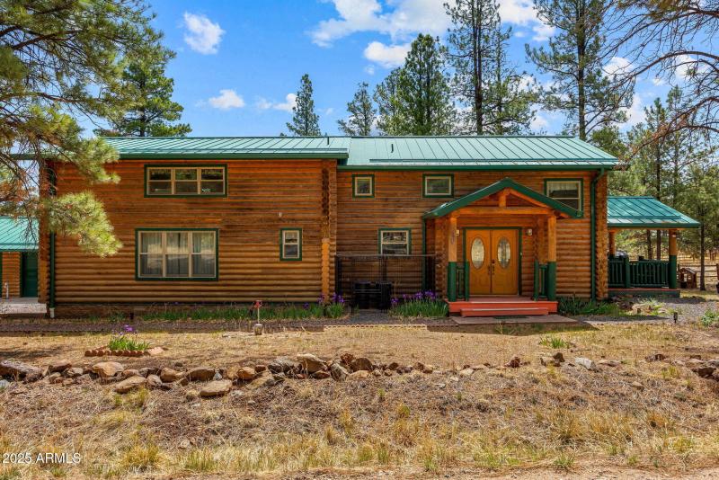 2ACR1027-Greer-AZ-2