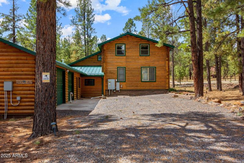 2ACR1027-Greer-AZ-3