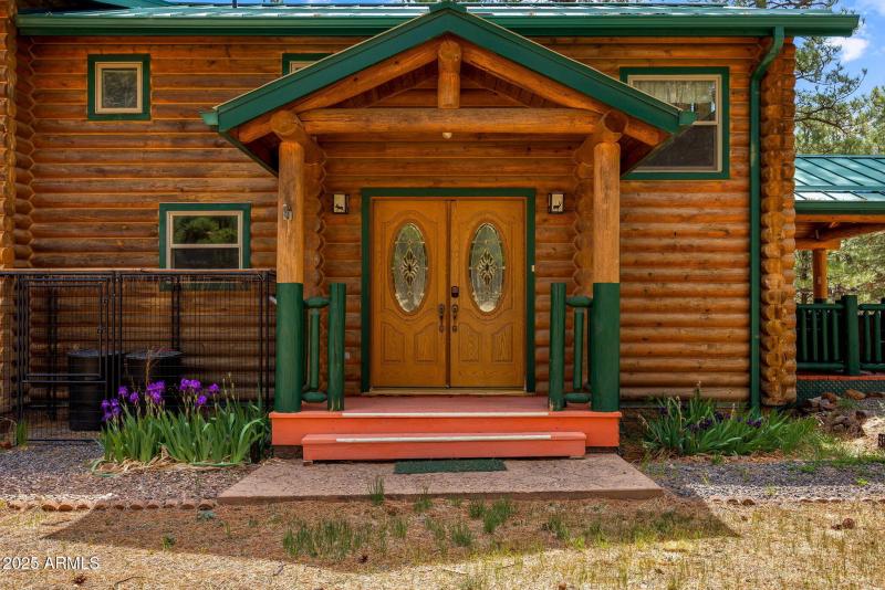2ACR1027-Greer-AZ-6